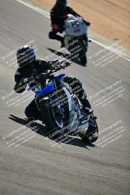 media/Oct-25-2025-2WTD (Sat) [[1e4a1f2fa2]]/C Group/Session 3 (Chicane 2)/